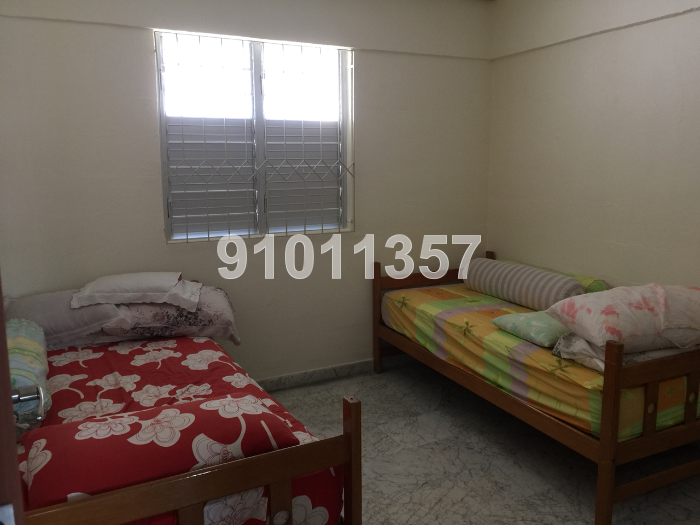 Blk 462 Crawford Lane (Kallang/Whampoa), HDB 3 Rooms #45312802
